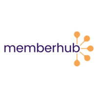 MemberHub Logo