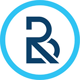 Rhodes Branding Logo