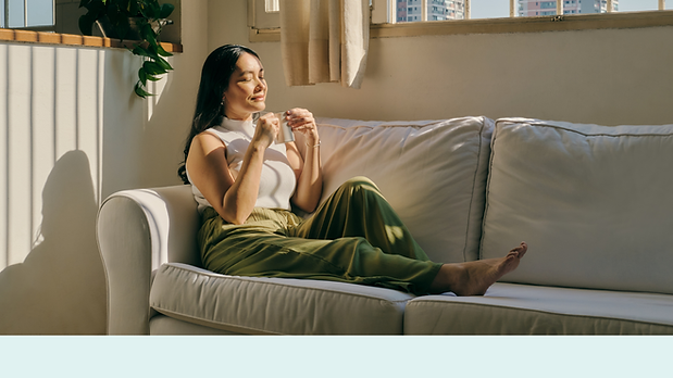 Guided Mindfulness Practice Every Thursday at 7 PM on Zoom Starting September 27th A free