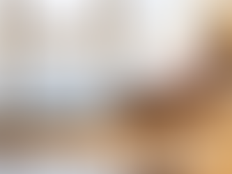 What if the problem isn’t you, but how your mind works?