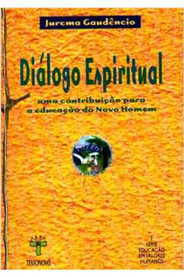 _b188de87496273570bb4361c6685ce410e6e593