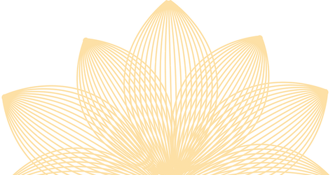 icone flor.png