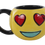 Thumbnail: Emoji Mug