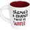 Thumbnail: Wine Mug