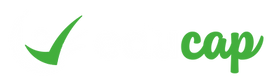 Educap Horizontal Blanco 1.png