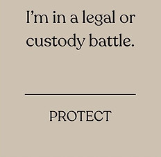 Protect Homepage Square.jpg