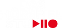 Logo Das Hörspielstudio