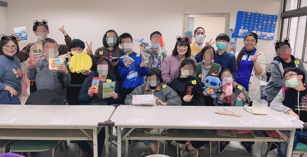 2020.12聖誕活動-1.jpg