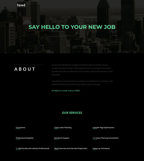 hired_web