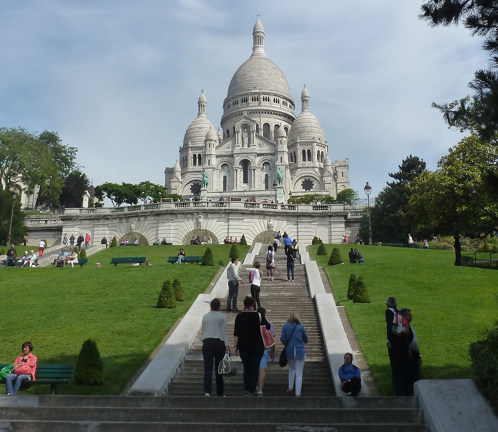 P1050286