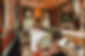 Peggy-LowRes-04.jpg