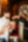 Panos Christening-Low Resolution-89.jpg