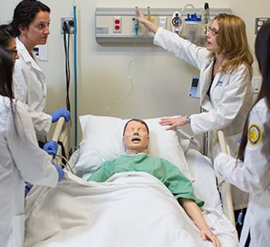 Certified Nursing Assistants.jpg