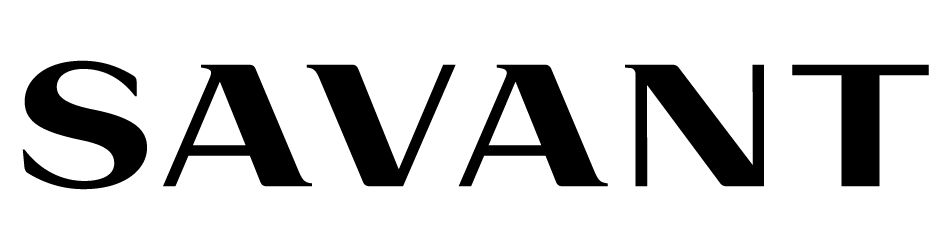 savant-black.png