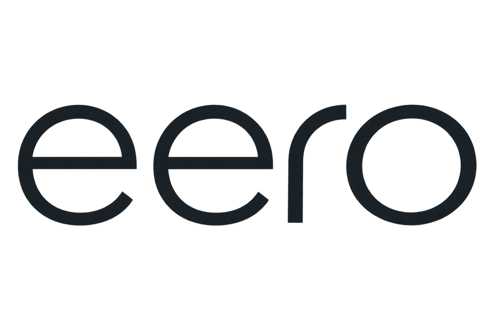eero_transparent.png