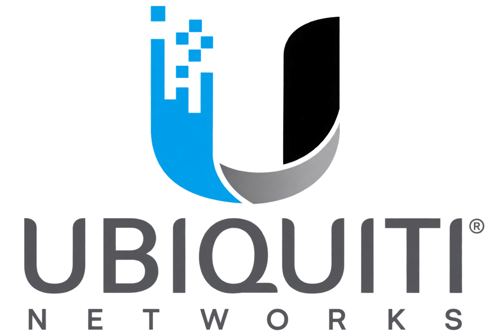 ubiquiti_networks_transparent.png