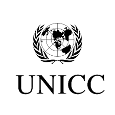 icc united nations computing center