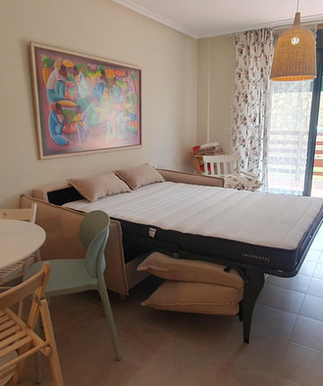 SOFA CAMA ABIERTO.jpg