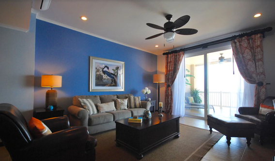 Screen Shot 2022-03-23 at 14.03.39.png