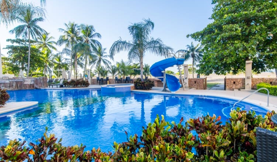 Croc's Pools Waterslide.png