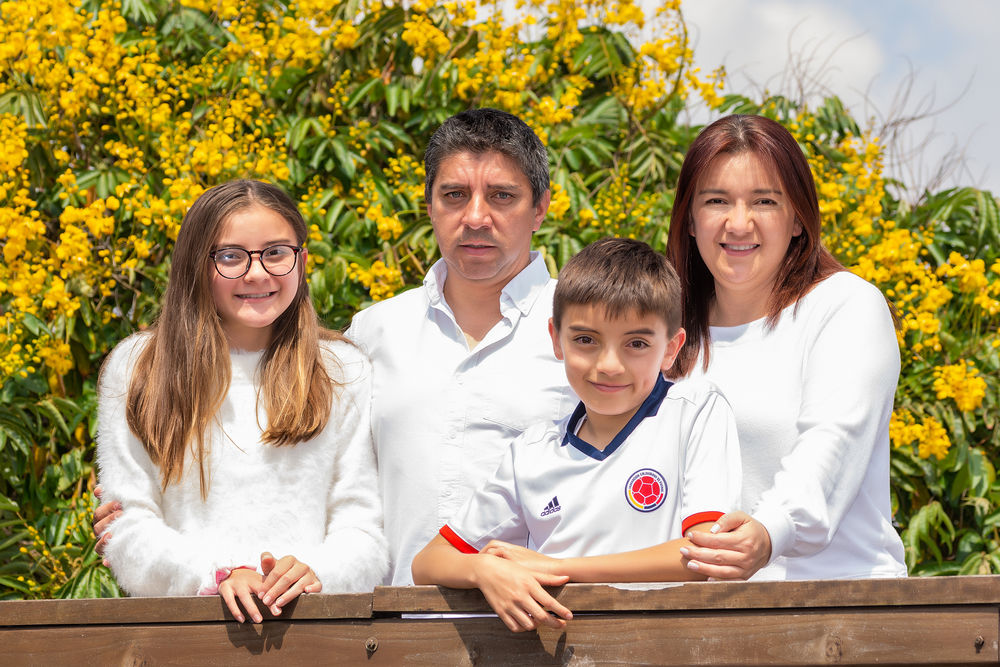 septiembre -copia.jpg