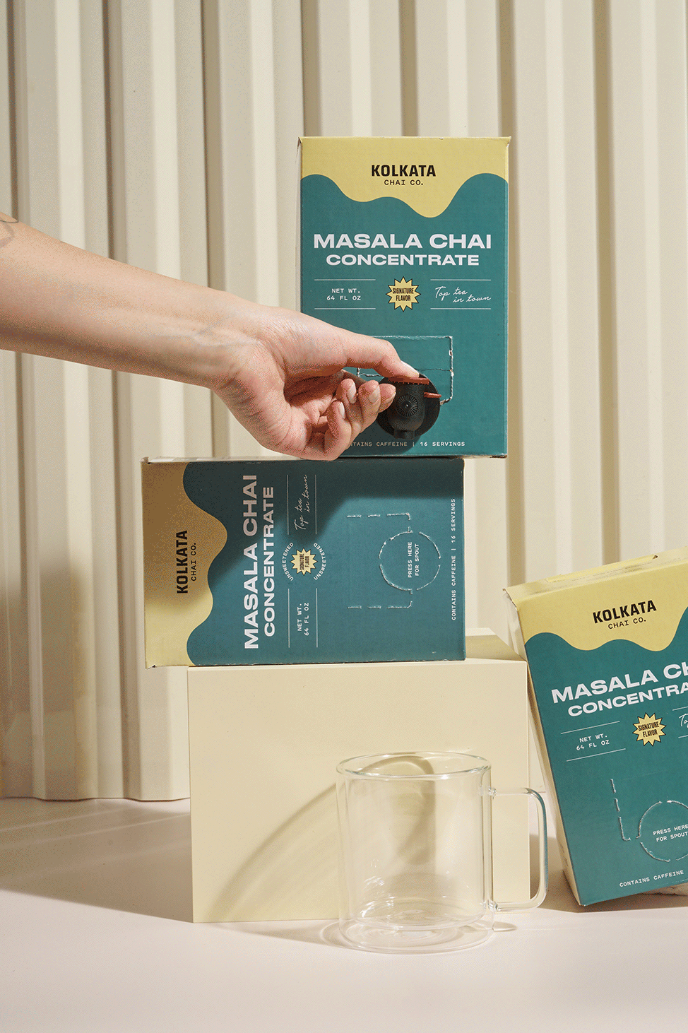 KOLKATA1023-54_v1 2.gif