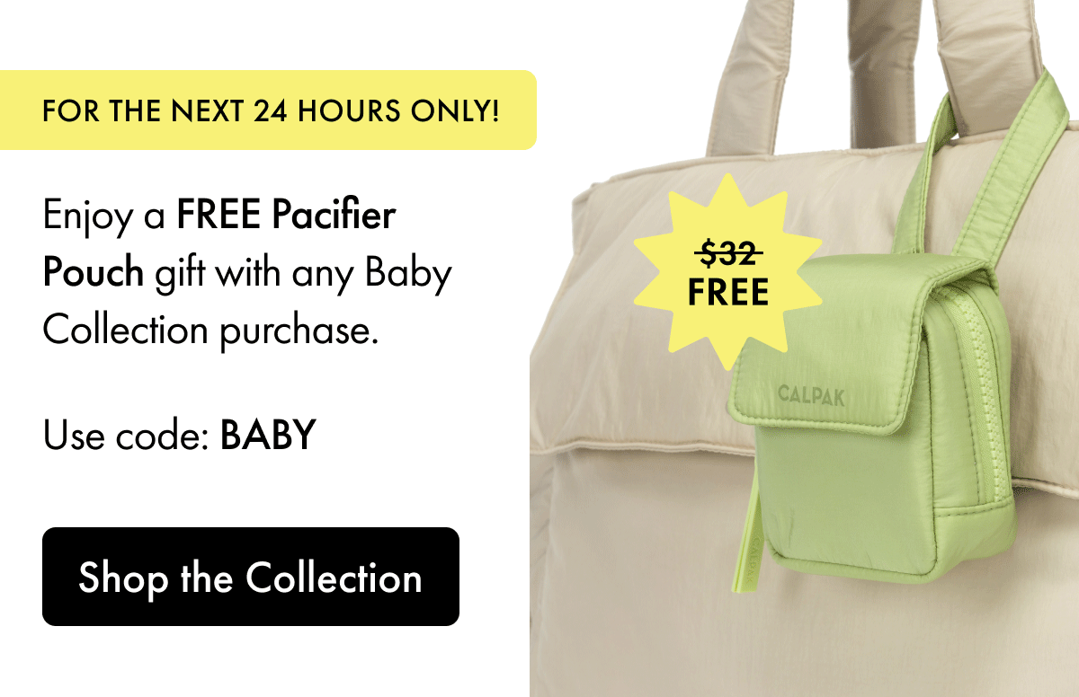 BabyLaunch_GWP.gif