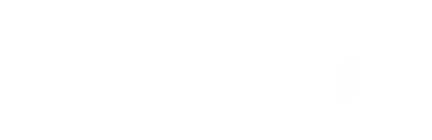 strivectin_gd.png