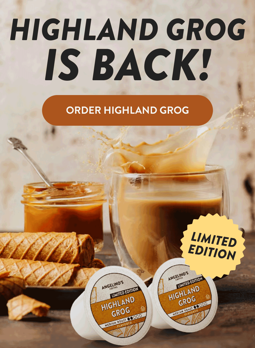 HighlandGrog_A_2.gif