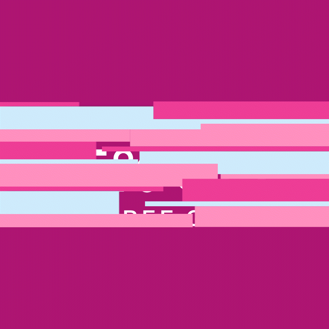 gifv2.gif