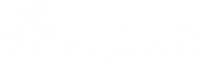 aha.png