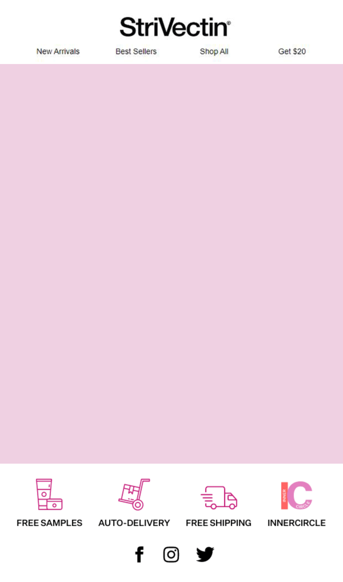Email animation