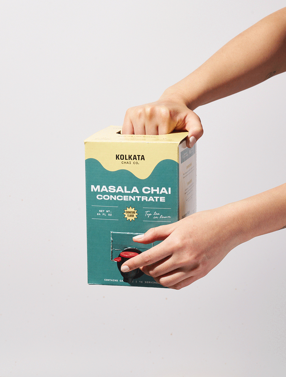 KOLKATA0363-46 1.gif