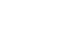 TLM2023_Base Logo with Date_8.10 3.png