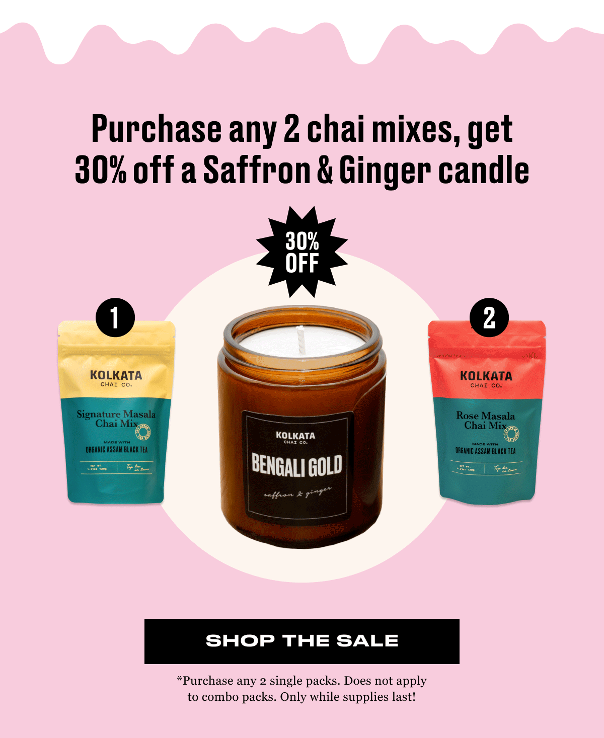 candle3.gif