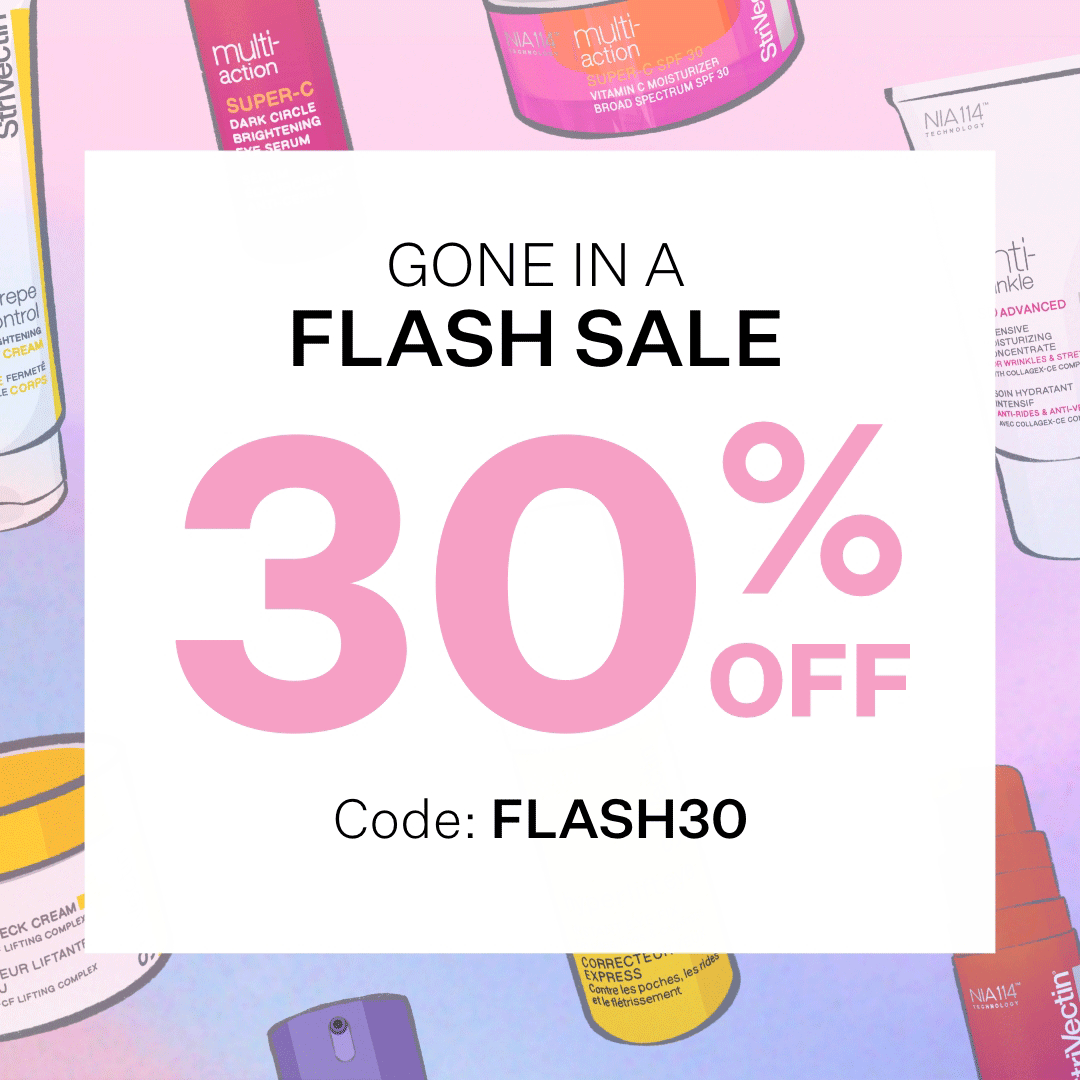 072022_FlashSale_PM_1080x1080.gif