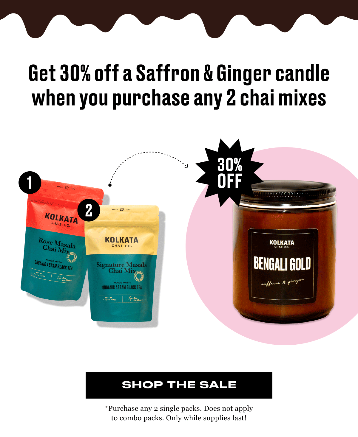 2candle.gif