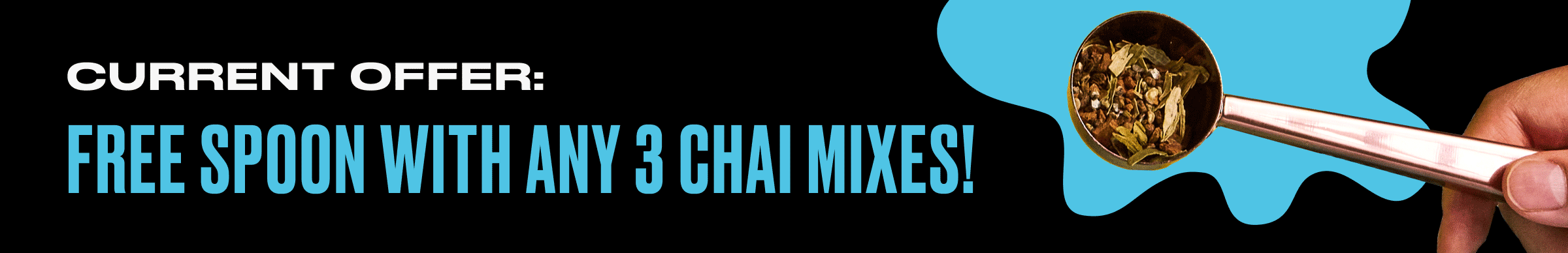 NCD_AOS_Banner_CurrentOffer2 2.gif