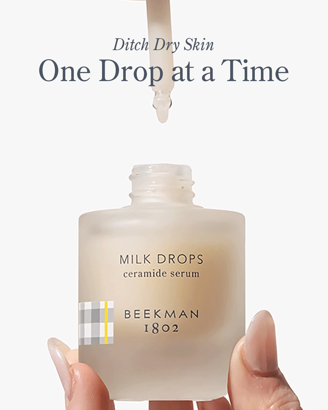 drops.gif
