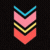 Untitled design.gif
