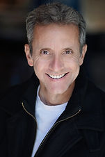 Mitch Moore