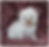 Thumbnail: Parsley 