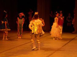 image (8)