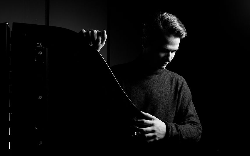Music and Events Photography 03.jpg