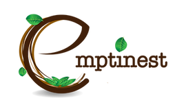 Emptinest Logo Design .png