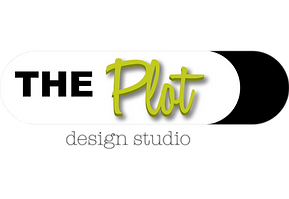 The Plot Final Logo.png