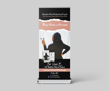 Over It Rectractable Banner.png