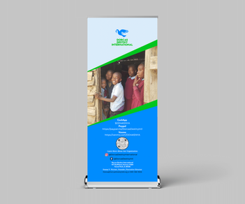 Non-Profit Retractable Banner .png