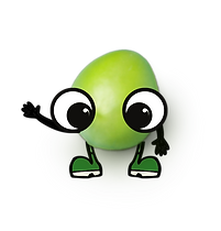 Picky Eaterz Character Pea.png