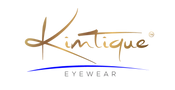 KIMTIQUE LOGO .png